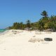 04- Playa Tamarindo 